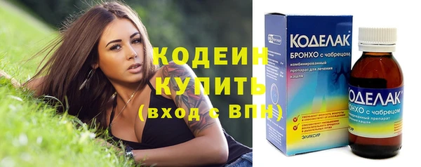 прущие крисы Кулебаки