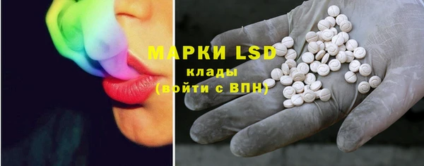прущие крисы Кулебаки