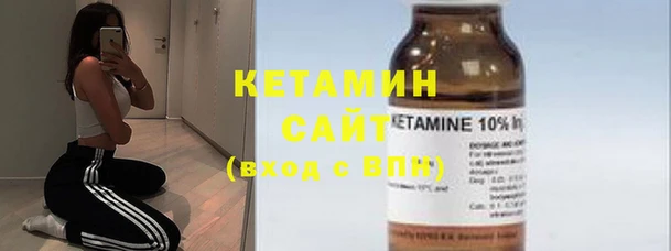 гидра Кущёвская