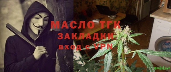 прущие крисы Кулебаки